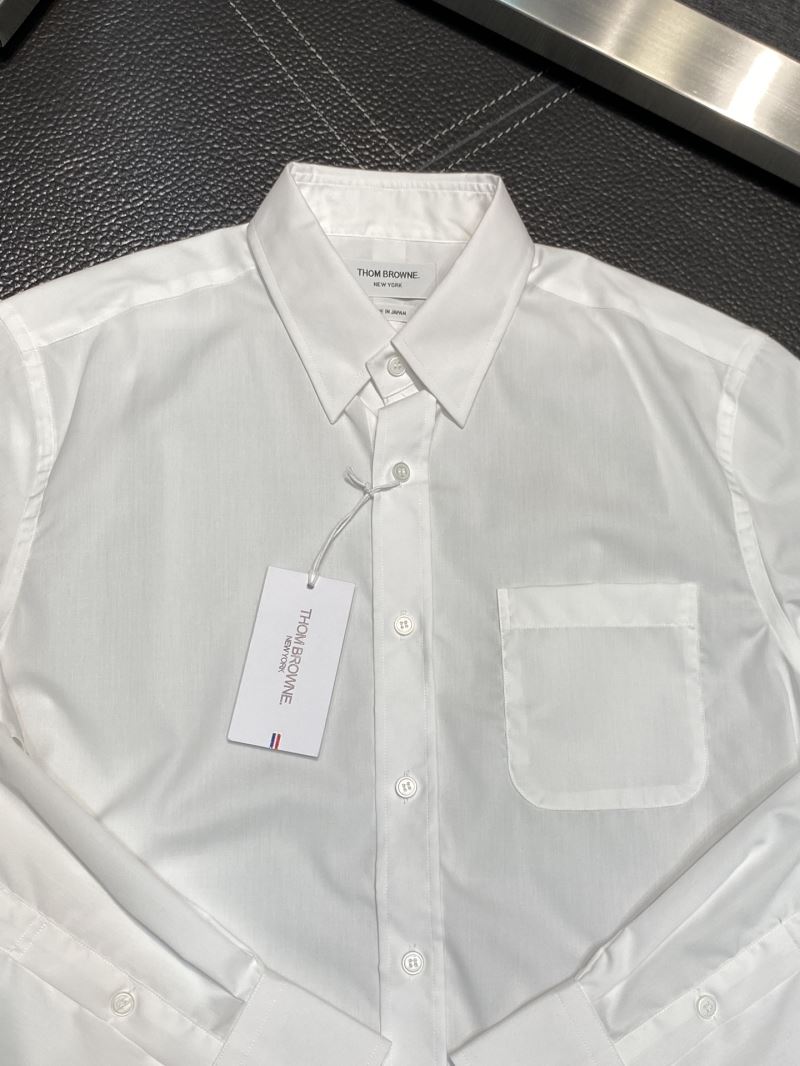 Thom Browne T-Shirts